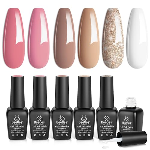 1-3-Desert Rose