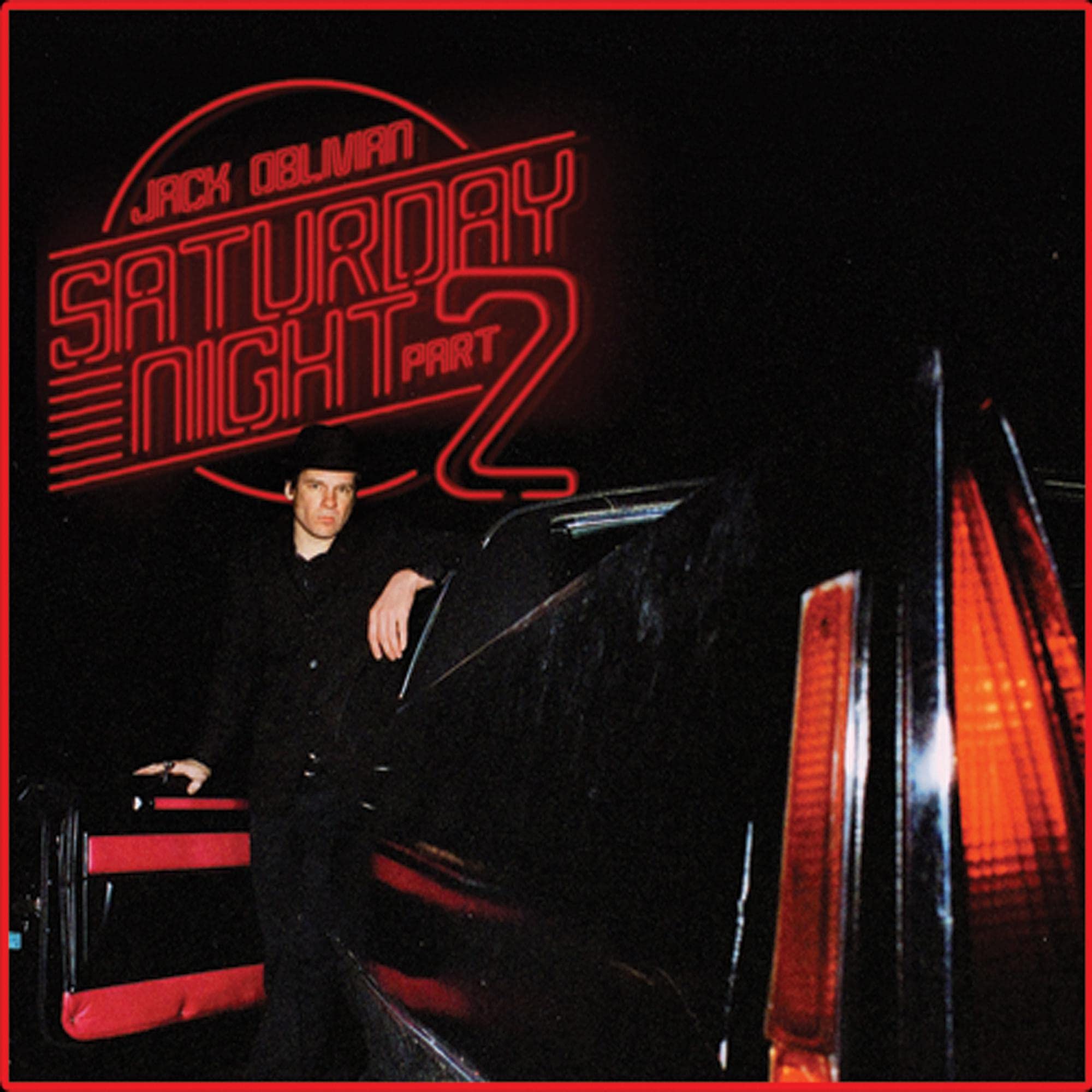Saturday Night, Pt. 2 - Party Music Playlist | Best Songs for Nightlife & Clubbing | Perfect for Weekend Parties, Night Out with Friends