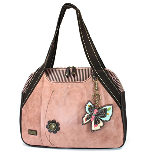 New Butterfly