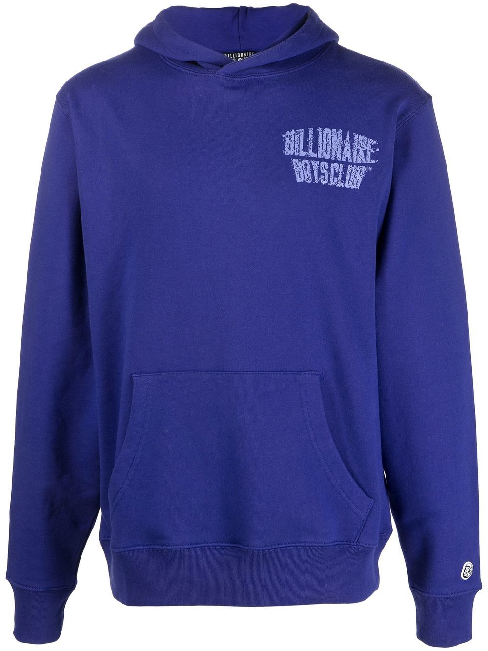 Luxury Purple Cashmere Sweater for Women - Soft & Warm Winter Knit Pullover - Perfect for Office, Parties & Holiday Gatherings