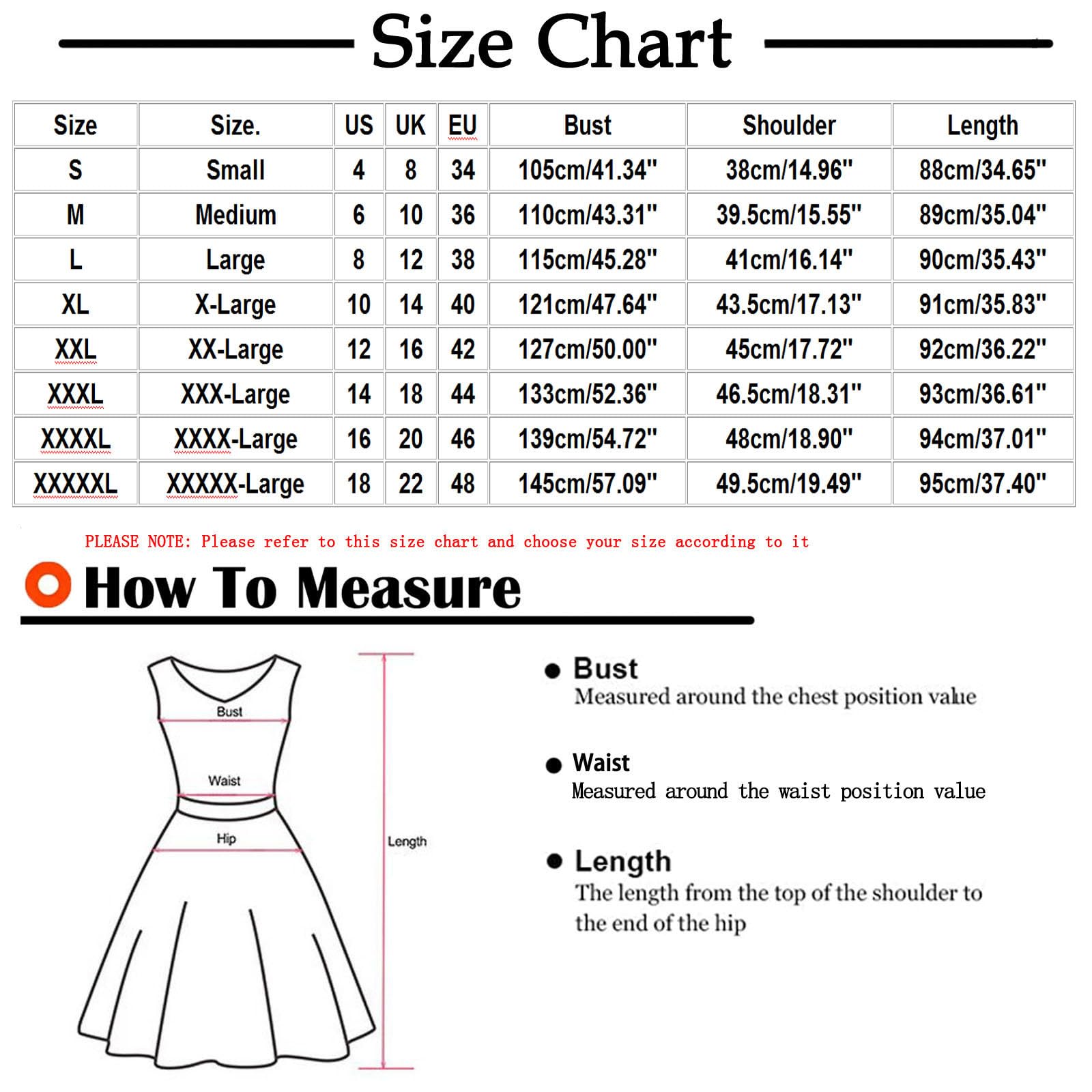 Oelaio Women's White Beach Dress - Long Summer Maxi Dress Plus Size Party Gown with Belt | Casual Wear, Vacation Outfits & Evening Events