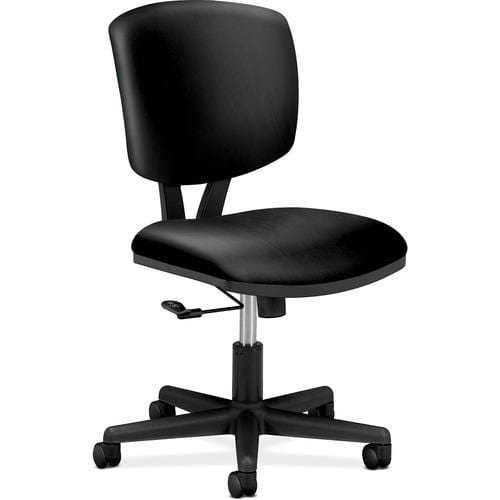 Black Leather SB11T ($29)