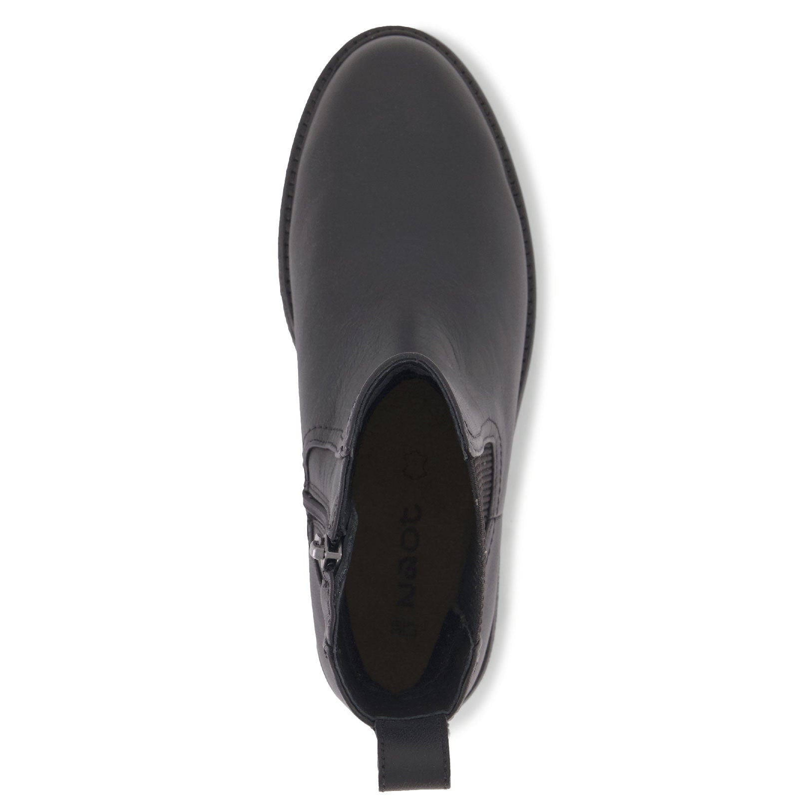Main - High-Quality Essential for Everyday Use | Perfect for Home, Office & Travel