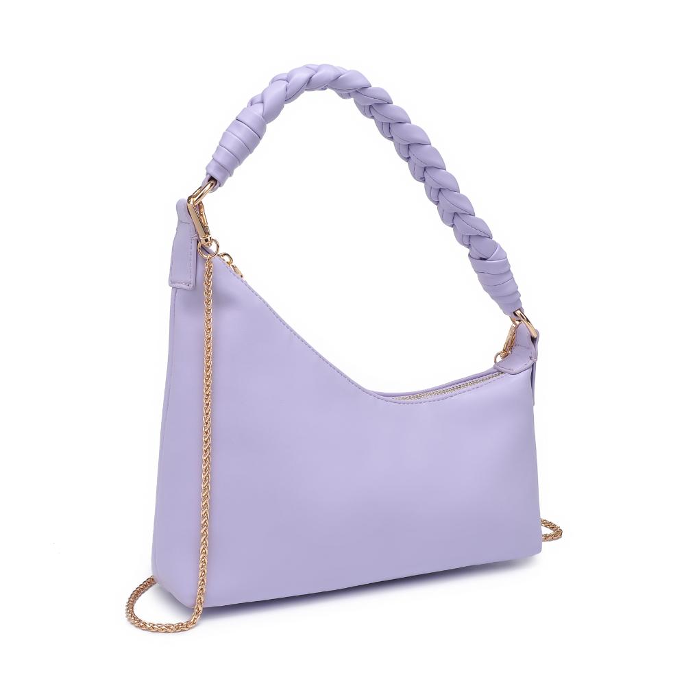 Taylor Clutch 1 - Stylish Women's Crossbody Bag for Everyday Use | Perfect for Work, Travel & Date Night