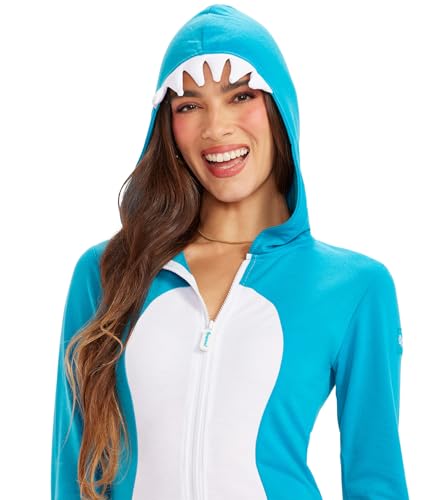 Blue Shark