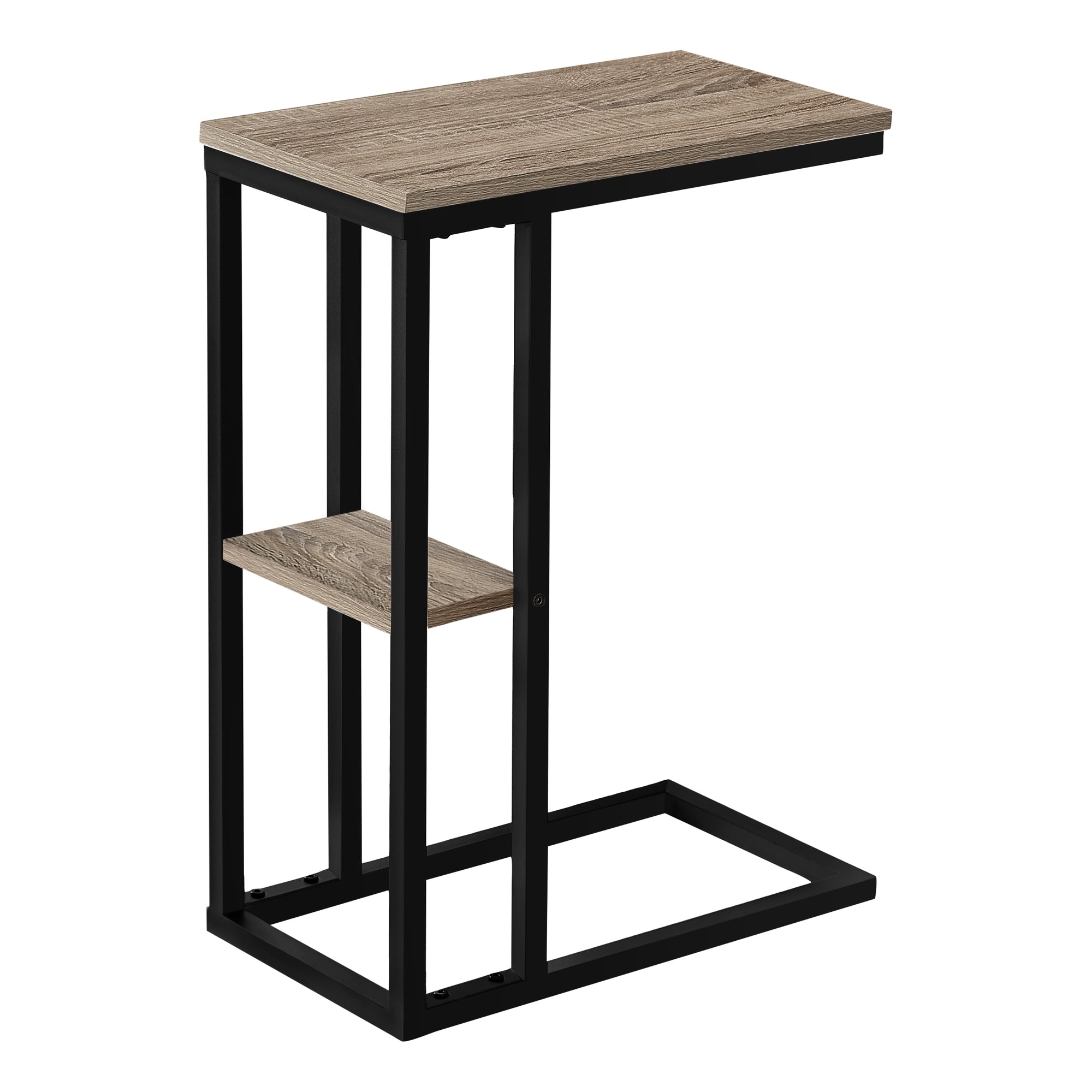 Modern Accent Table 25