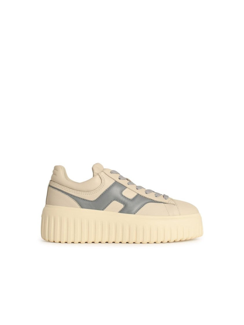 neutrals