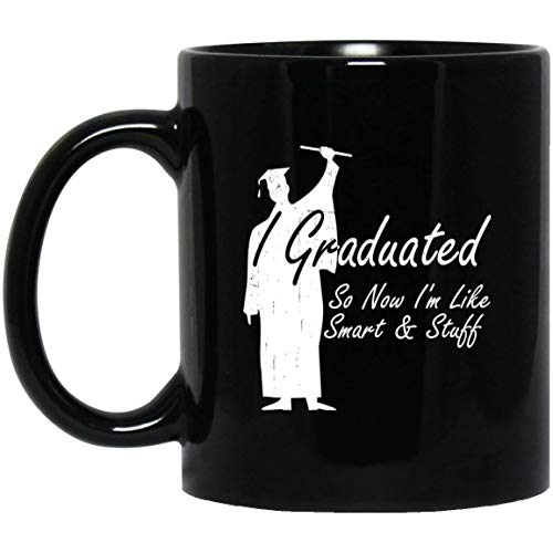 Mug-722