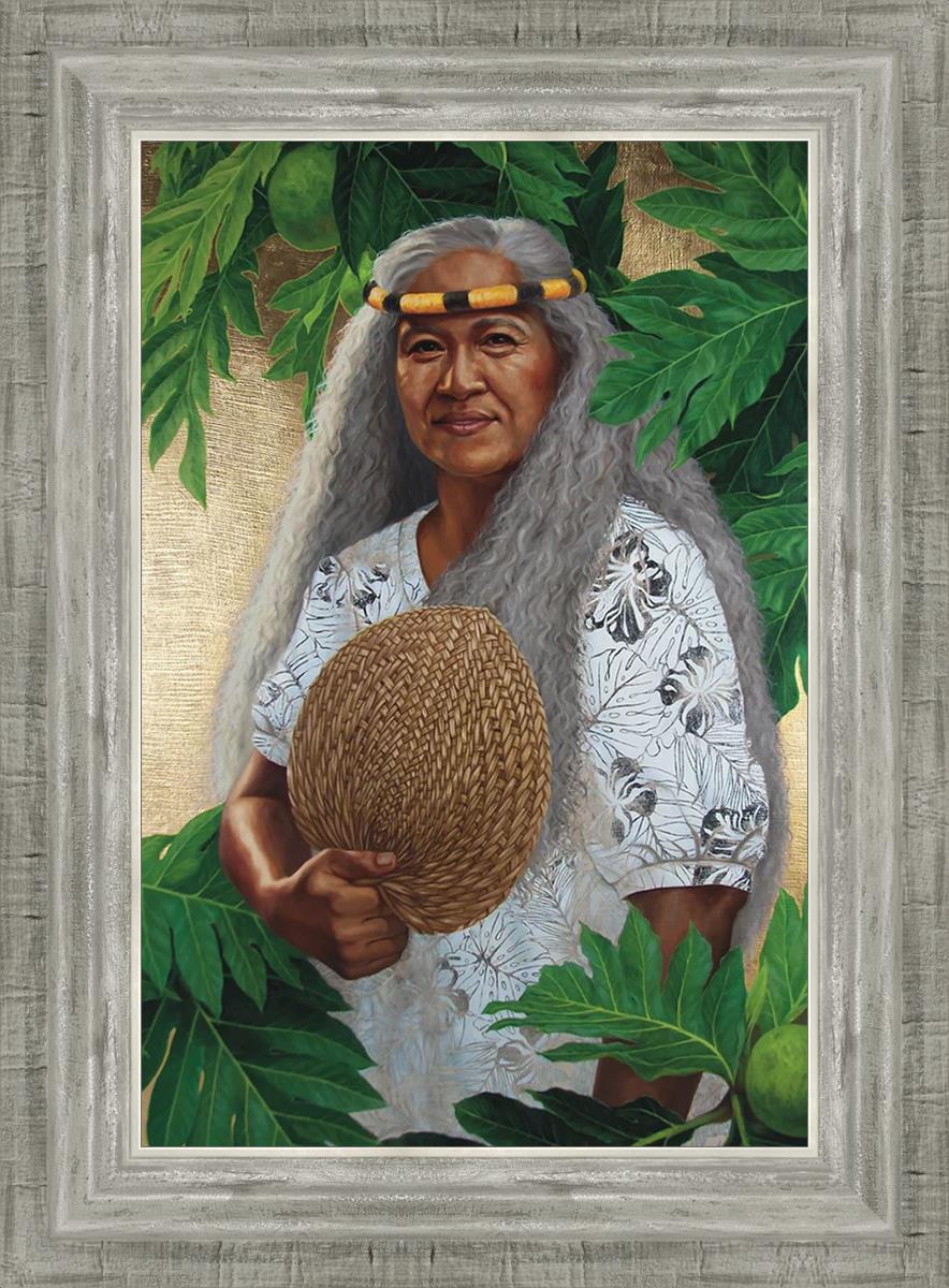 Makua By Esther Candari - Handmade Boho Jewelry for Women | Ethical & Sustainable Fashion Accessories | Perfect for Festivals, Weddings & Everyday Wear