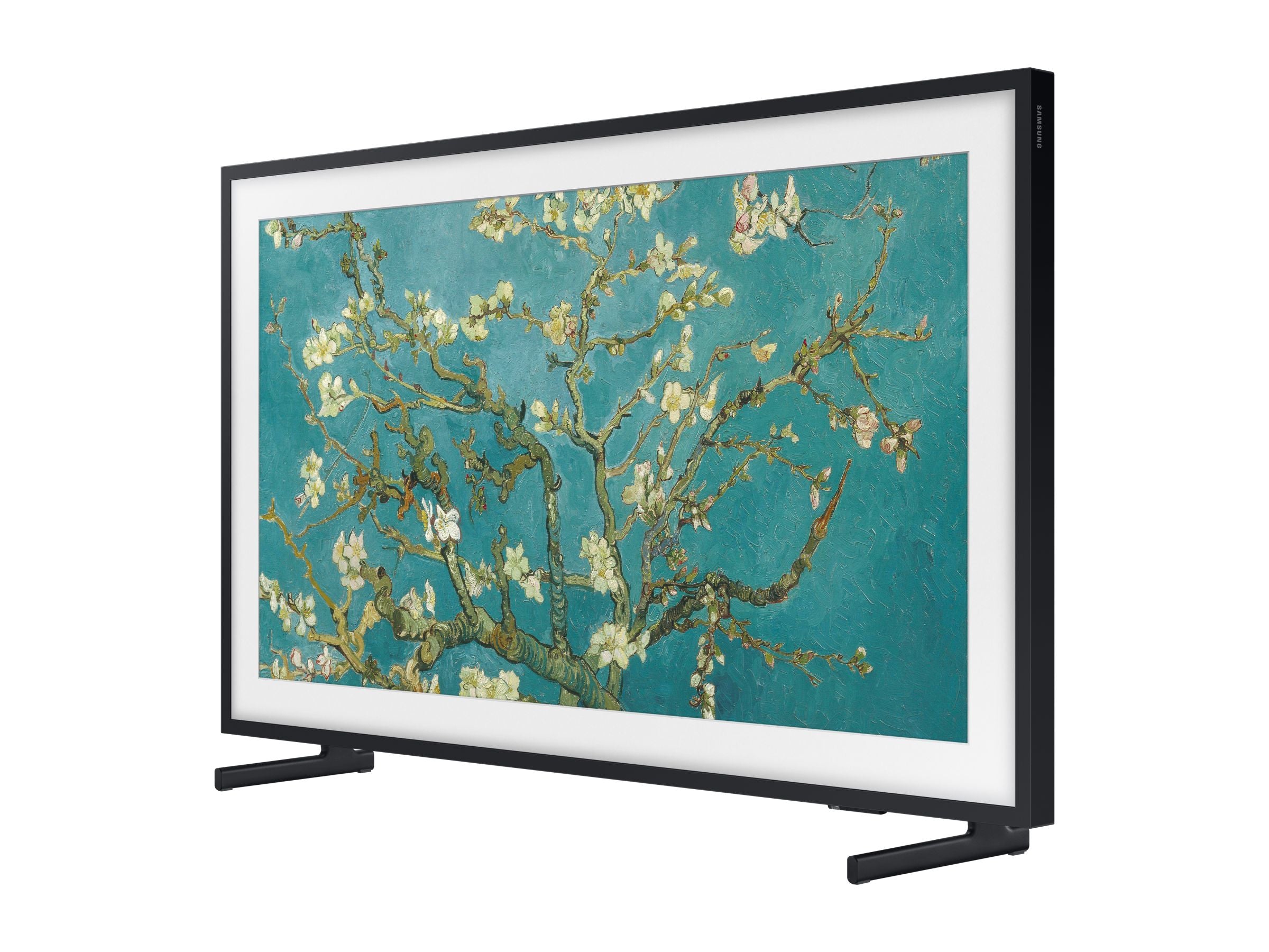 Samsung The Frame 2024 QN32LS03CBF 32