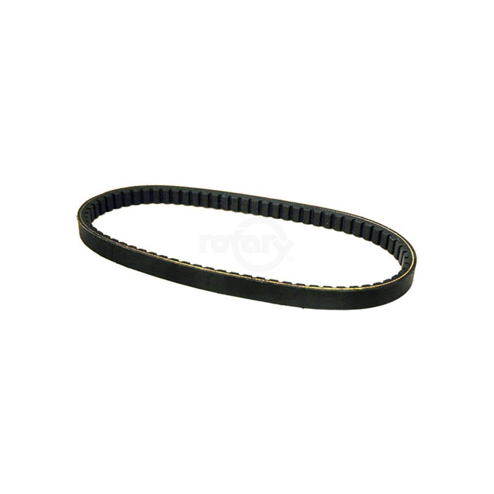 Comet 203581 Go Kart Drive Belt Replacement - High-Performance Belt for Racing, Off-Road & Recreational Go Karts - Durable & Precise Fit for Smooth Acceleration