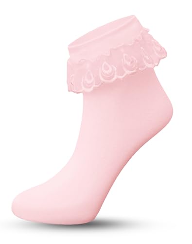 Baby Pink