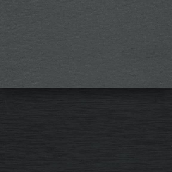 Stone Grey