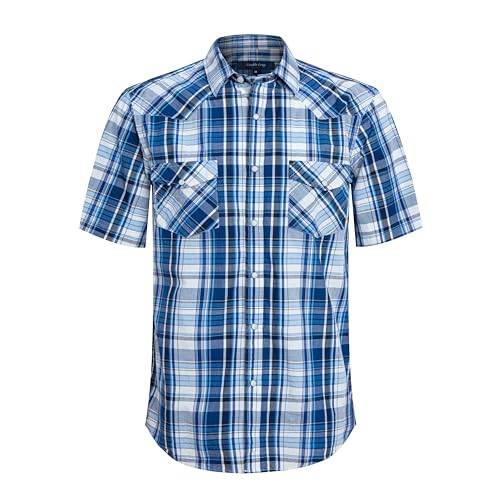 Blue and White-09d