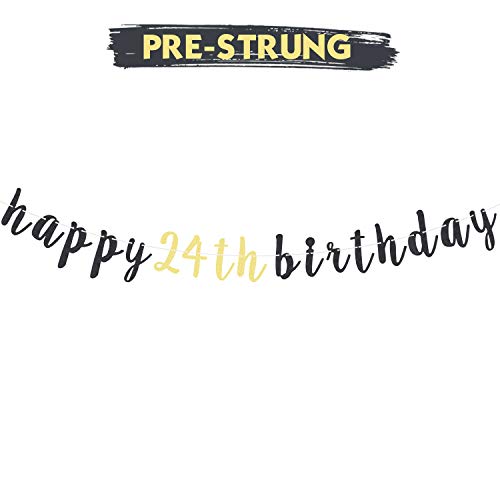 24th
