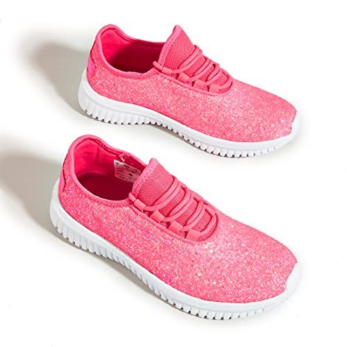 Hot Pink2