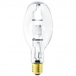 High-Precision MH400/ED37/BU/RDX Replacement Batteries & Light Bulbs - Perfect for Home, Office, and Industrial Lighting Solutions