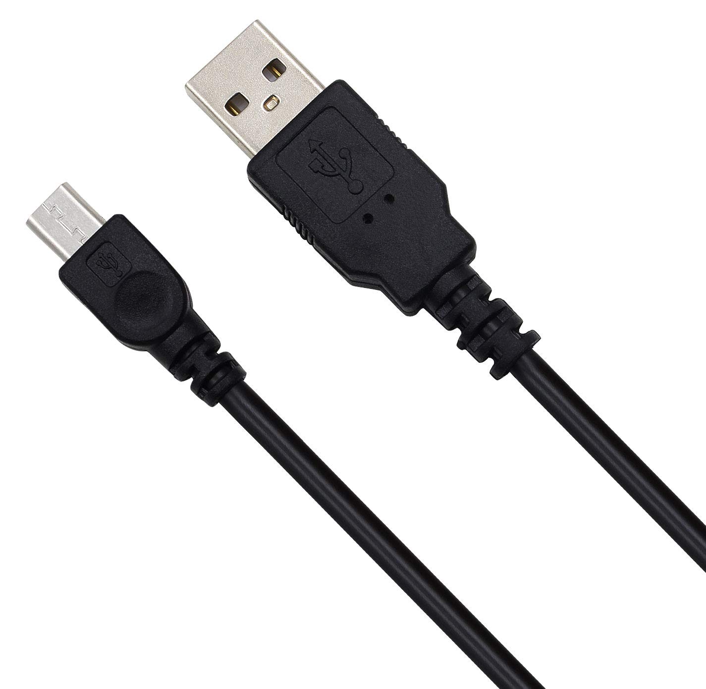 Original Title: USB Power Charging Charger Cable Cord Wire for PHOTIVE CYREN Bluetooth Speaker   Optimized Title: PHOTIVE CYREN Bluetooth Speaker USB Charging Cable - Fast Charging & Data Sync, Compatible with Speakers, Power Banks & More - Perfect for Home, Office & Travel Use