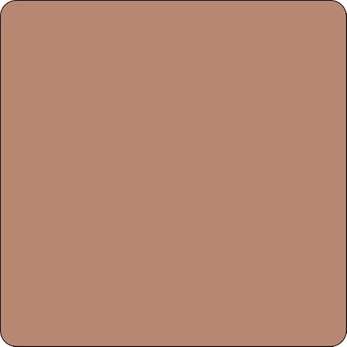 Clay
