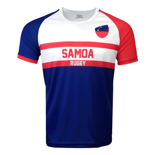 Samoa