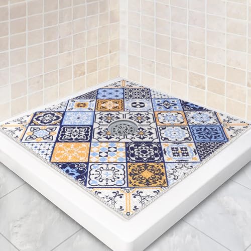 Moroccan Tile