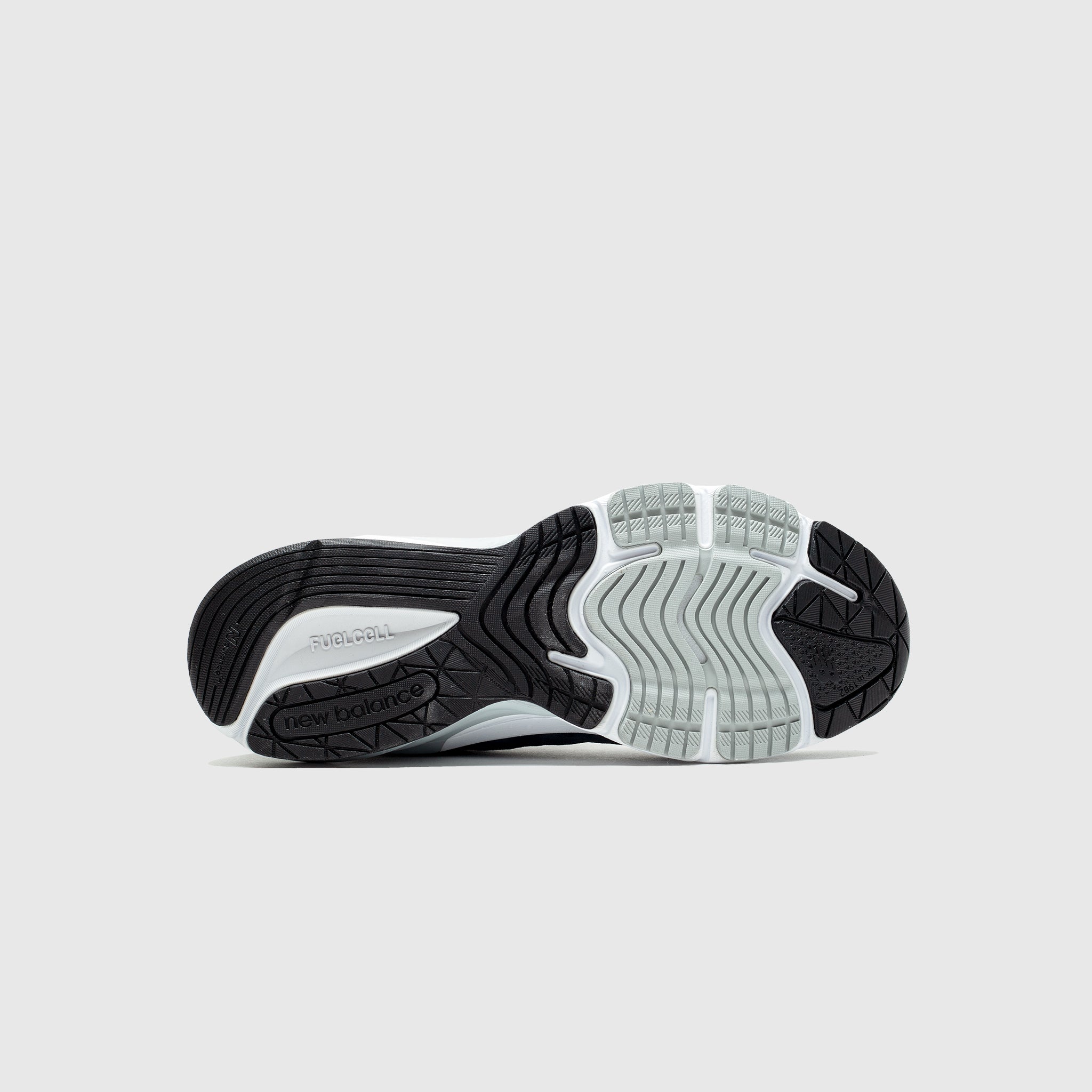 New Balance M990NV6 Running Shoes - Made in USA | Premium Comfort for Men & Women | Perfect for Jogging, Gym & Daily Wear