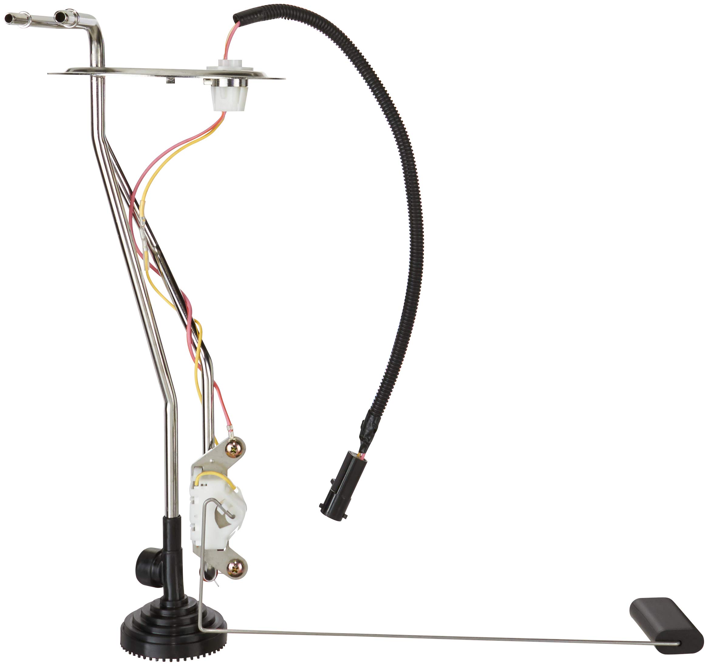 Spectra Premium FG198A Fuel Sending Unit - High Precision Fuel Level Sensor for Cars, Trucks & SUVs | Compatible with Multiple Vehicle Models | Perfect for Fuel Gauge Repair & Fuel System Maintenance
