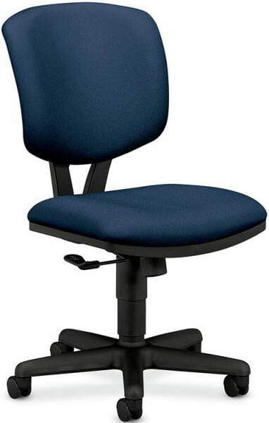 Navy Blue Fabric GA90T