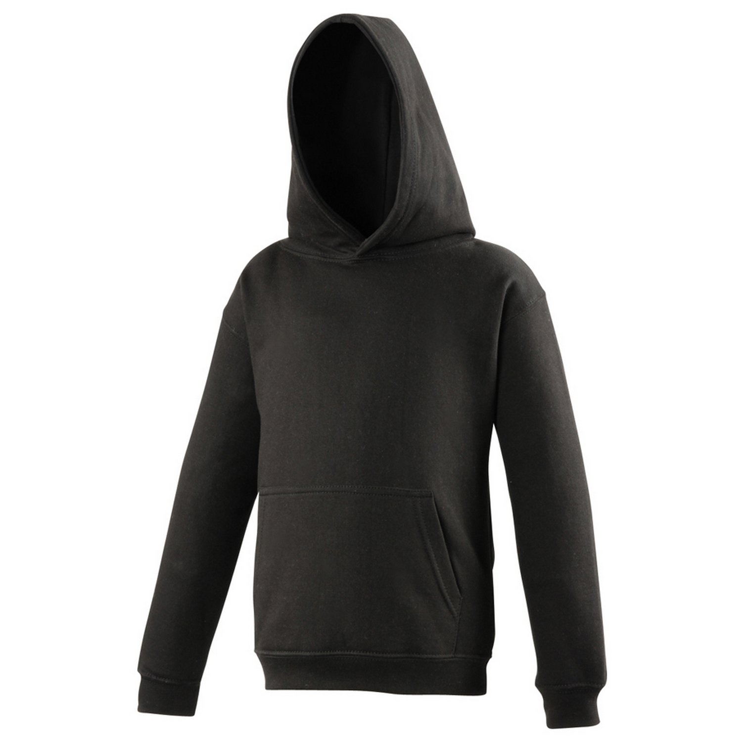 Big Boys' Hoodie - Comfortable & Stylish Pullover for Teens & Youth - Perfect for School, Sports & Casual Wear
