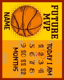01 -Basketball