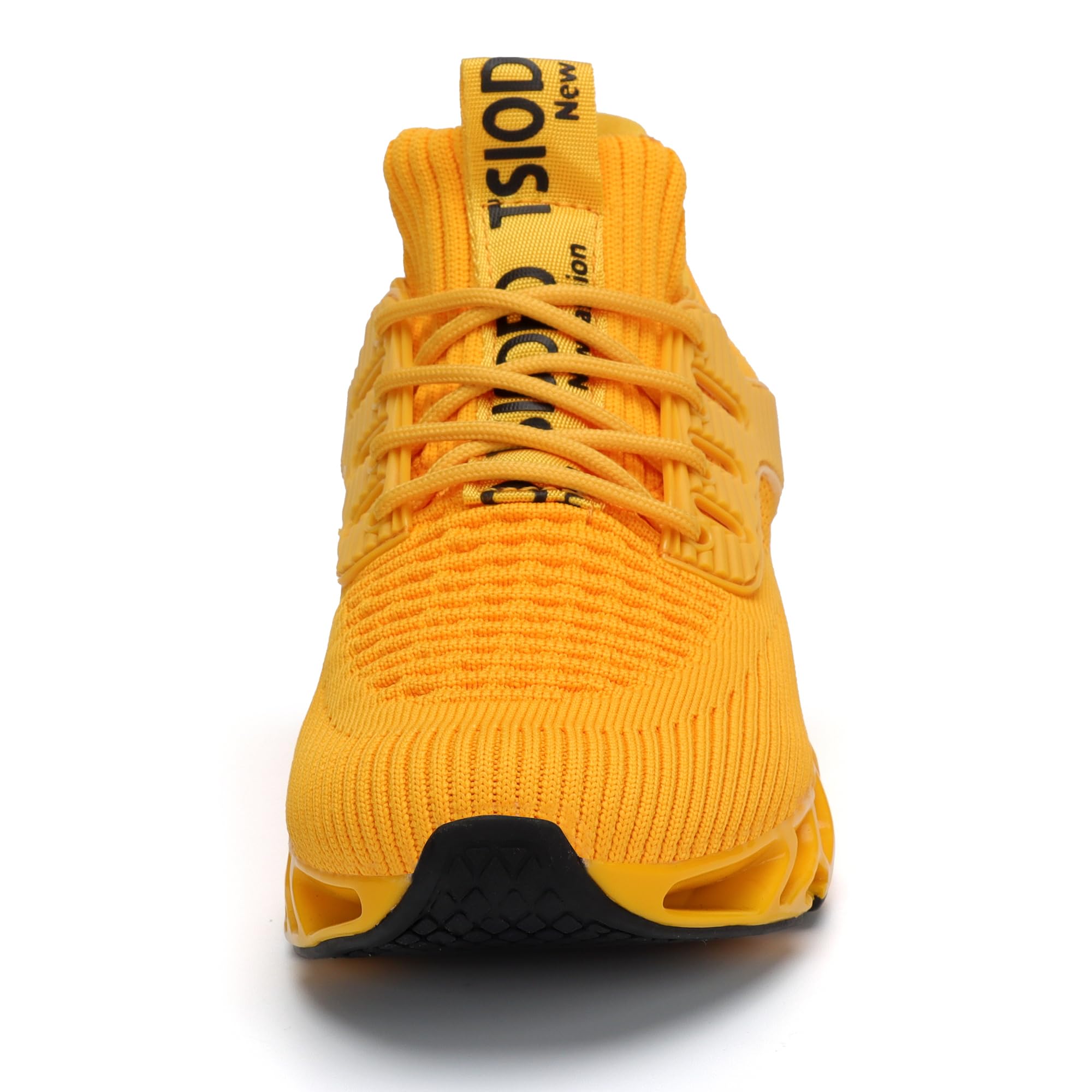 Best Women's Running Shoes for Sports & Walking - Lightweight Fashion Sneakers for Tennis, Gym & Casual Wear