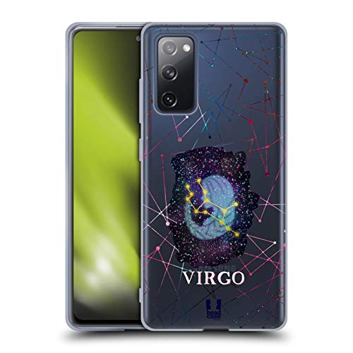 Virgo
