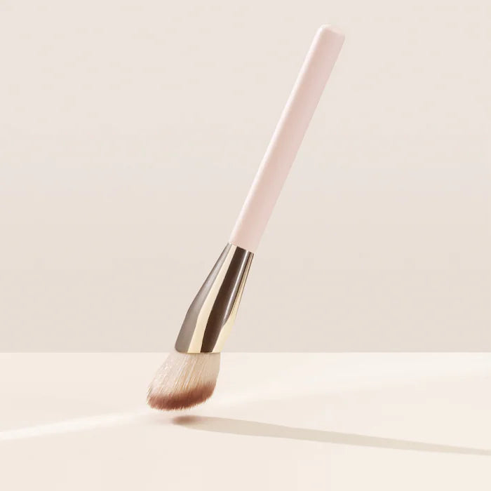 Rare Beauty Soft Pinch Liquid Blush - Buildable & Blendable Cheek Color for a Natural Flush | Perfect for Everyday Wear & Special Occasions