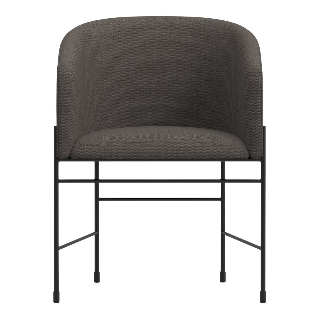 Arden Covent Chair - Modern Office & Home Workspace Furniture for Comfortable Seating & Productivity