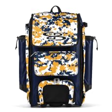 Navy/Gold_C23