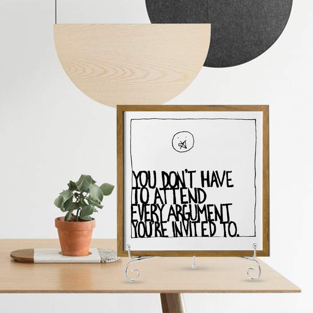 Artliving 2-Pack 12
