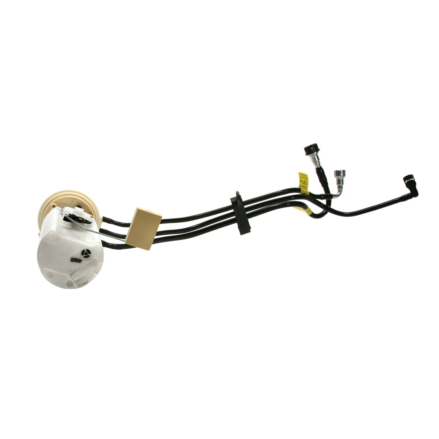 Delphi FG0048 Fuel Pump Module - High Performance Replacement for Cars & Trucks | Durable & Reliable Fuel Delivery System | Perfect for Automotive Repair & Maintenance