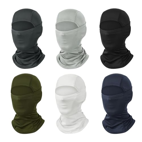 6pcs Color Mix1