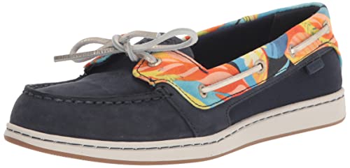 Navy Multi
