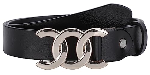 Black(silver)