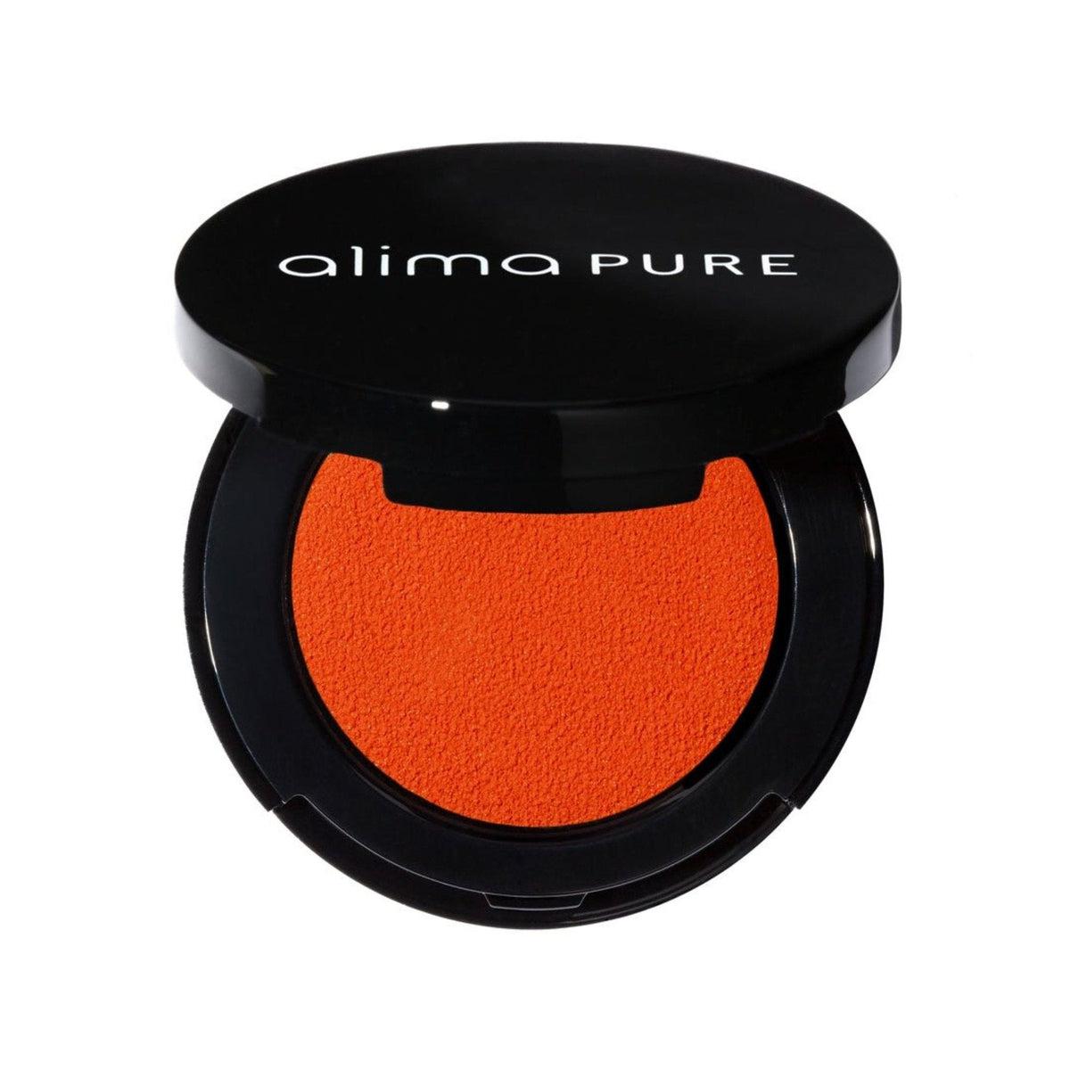 Best Cream Blush for Cheeks - Natural & Long-Lasting Makeup - Perfect for Everyday Wear & Special Occasions