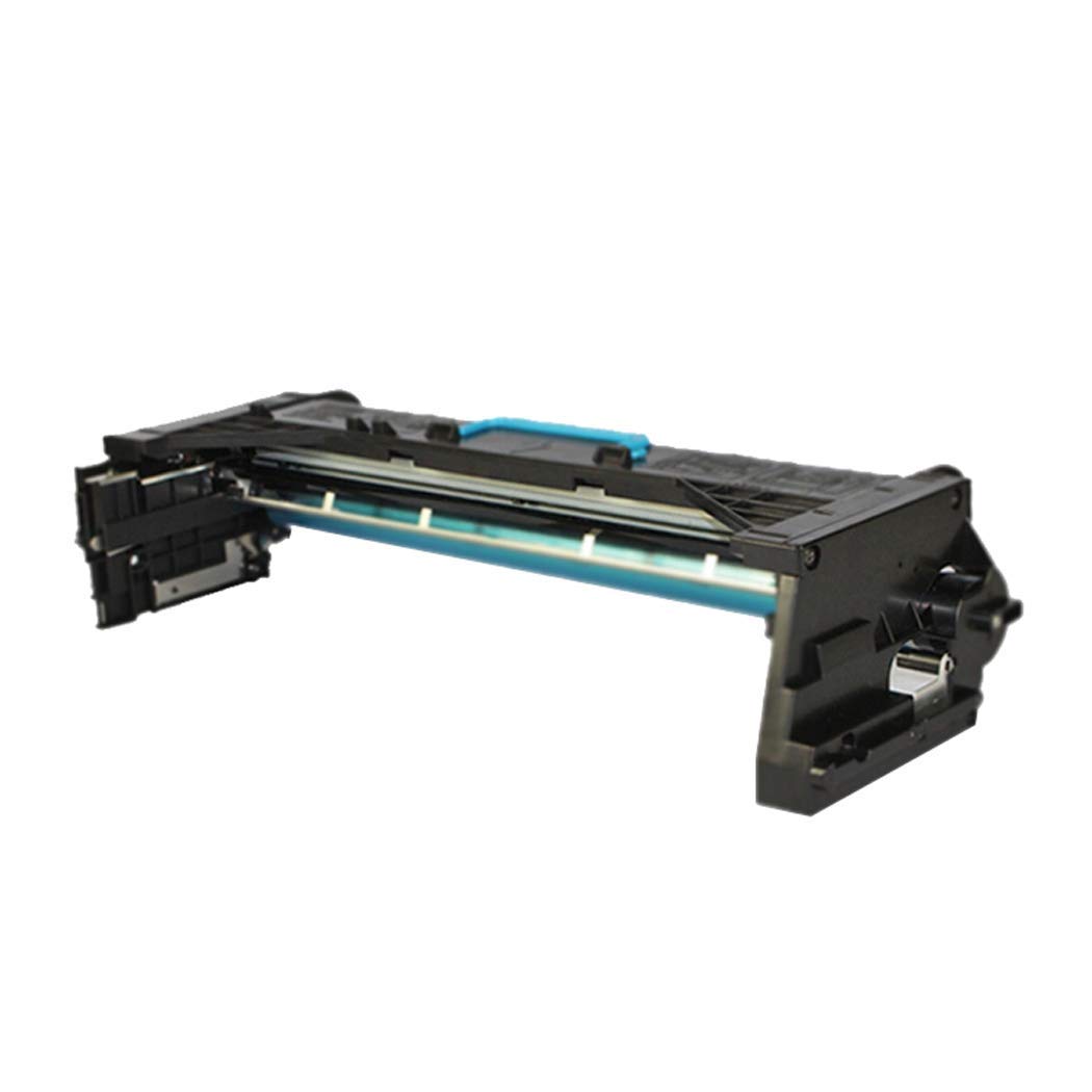 Konica Minolta DR310 Drum Kit - Compatible with Bizhub 350/250/362/282/200/7728 Copiers | High-Quality Black Toner Replacement | Perfect for Office Printing & Document Reproduction