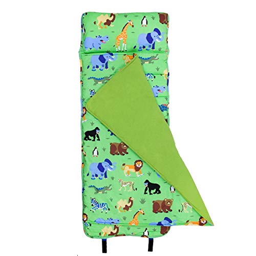 Wild Animals
