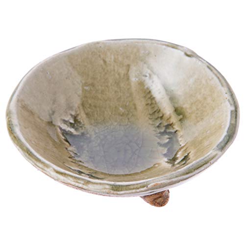 gray glaze