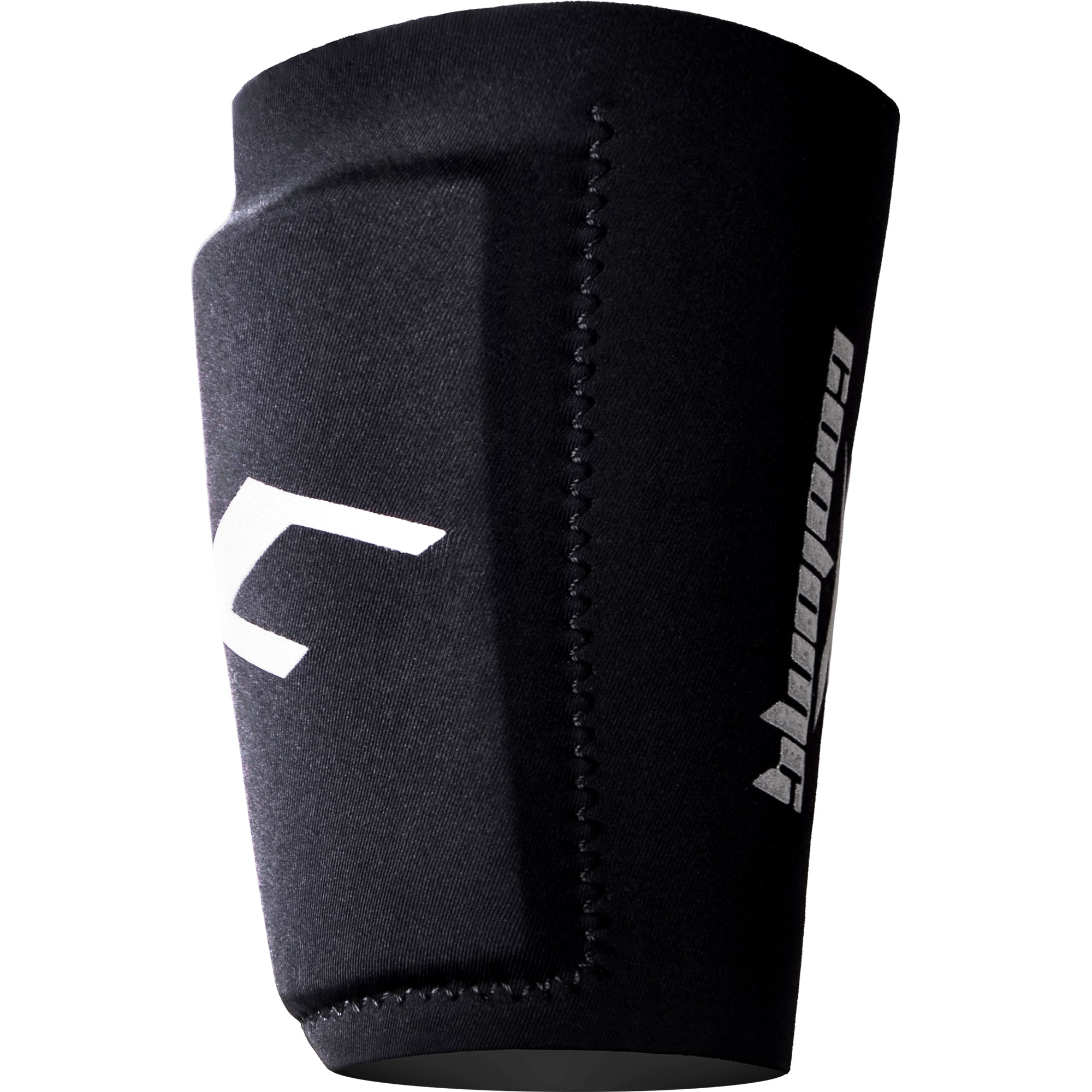 COOLOMG Baseball Wrist Guard with Protective Panel Shield - Breathable Sports Handband for Baseball, Softball & Football Players - Perfect for Training, Games & Injury Prevention