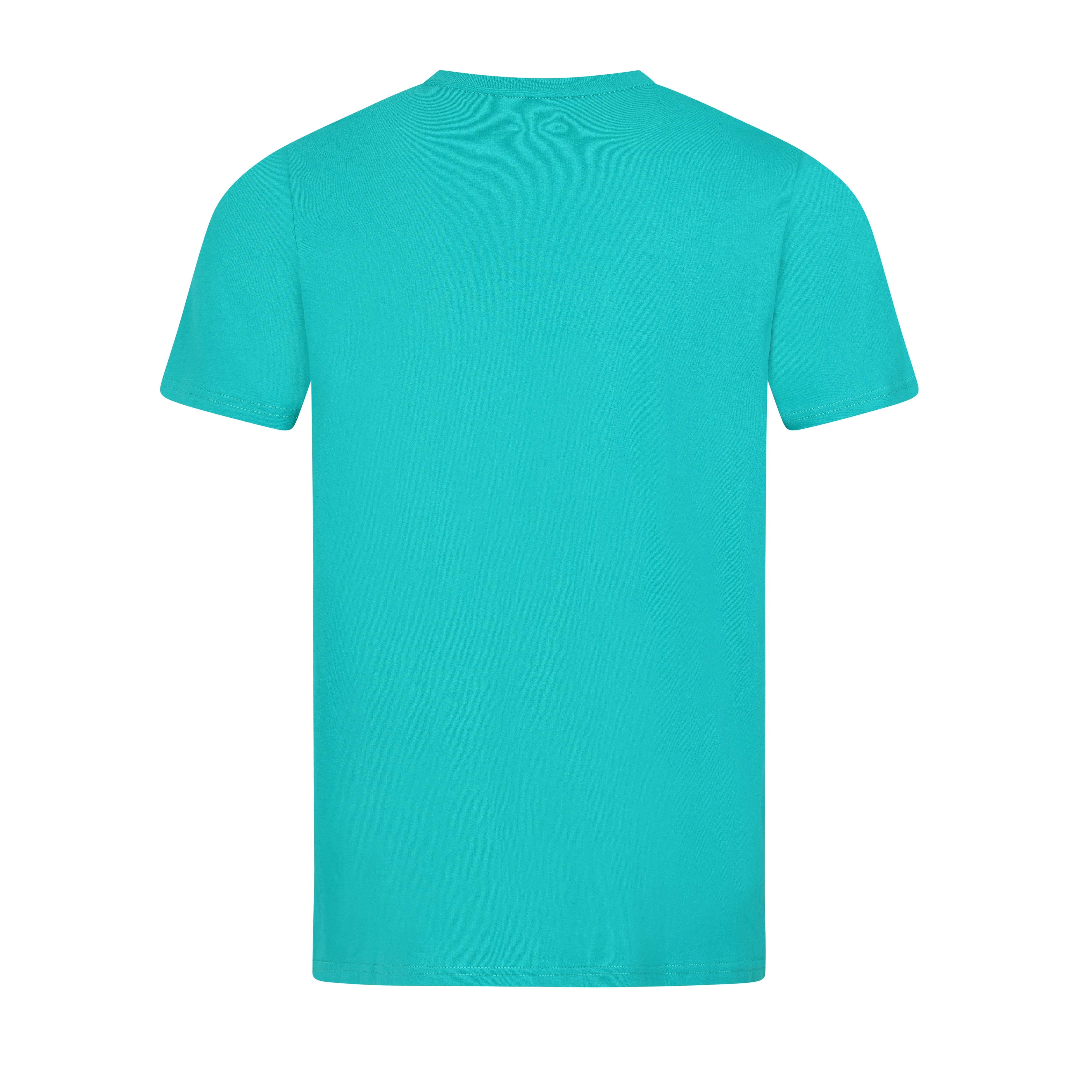 2024 25 Players Travel Logo T-Shirt - Comfortable Cotton Tee for Men & Women - Perfect for Road Trips, Vacations & Outdoor Adventures