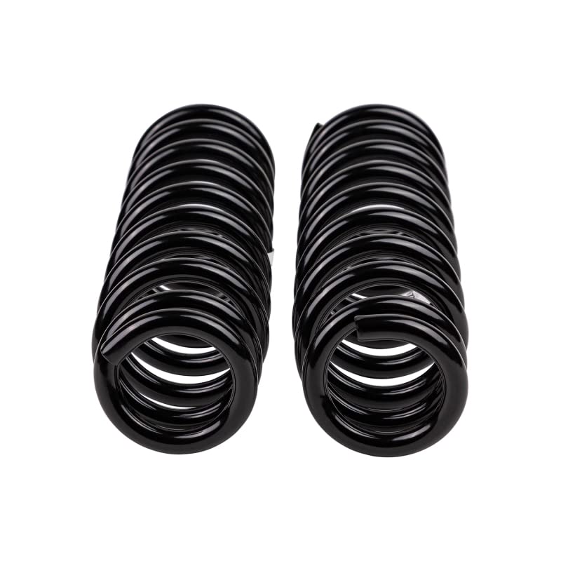 ARB 2797 Old Man Emu Coil Spring - Heavy Duty Suspension Upgrade for Off-Road Trucks & SUVs | Perfect for Jeep Wrangler, Toyota Land Cruiser & 4x4 Adventures