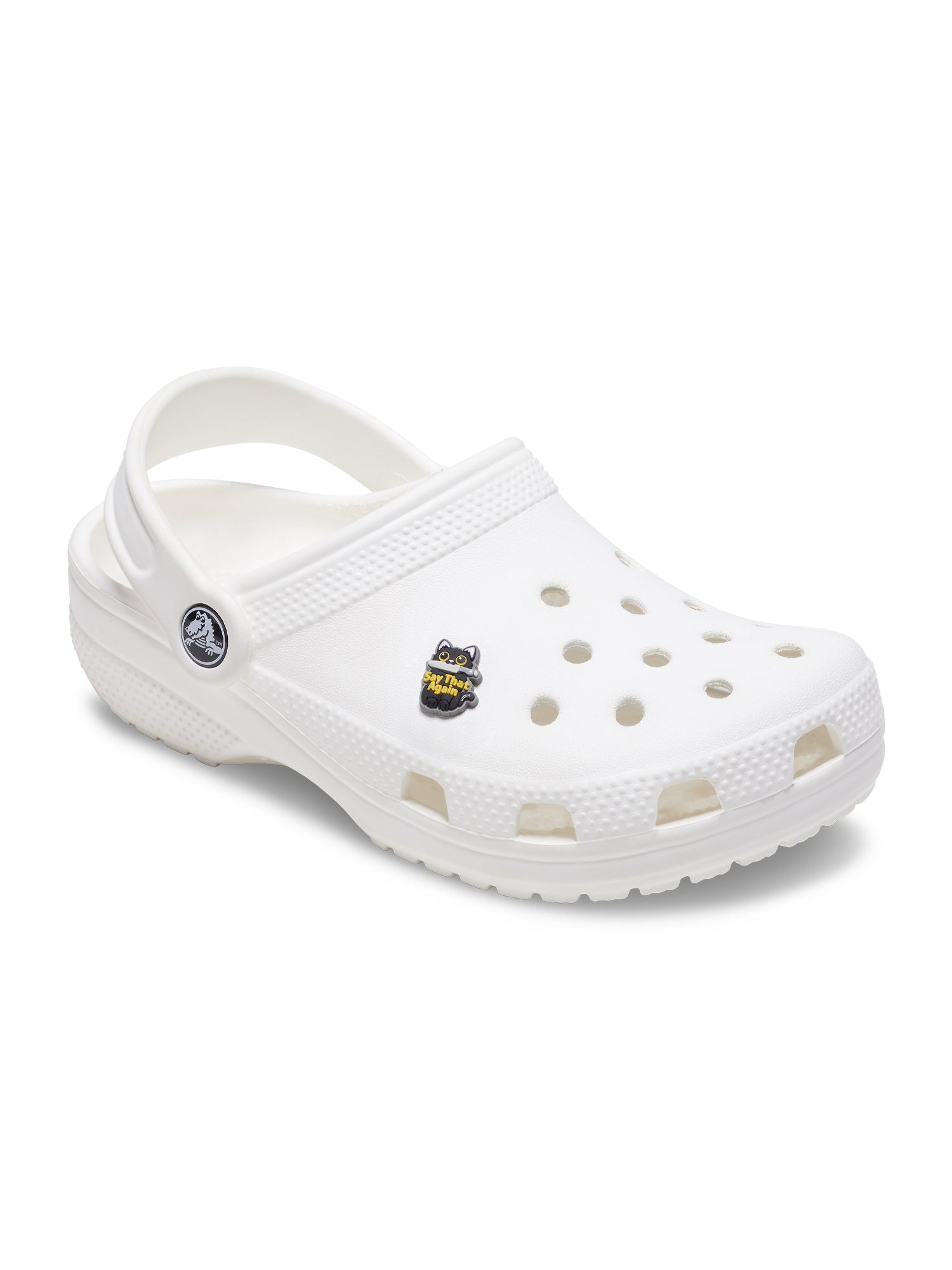 Crocs Jibbitz Charms - 