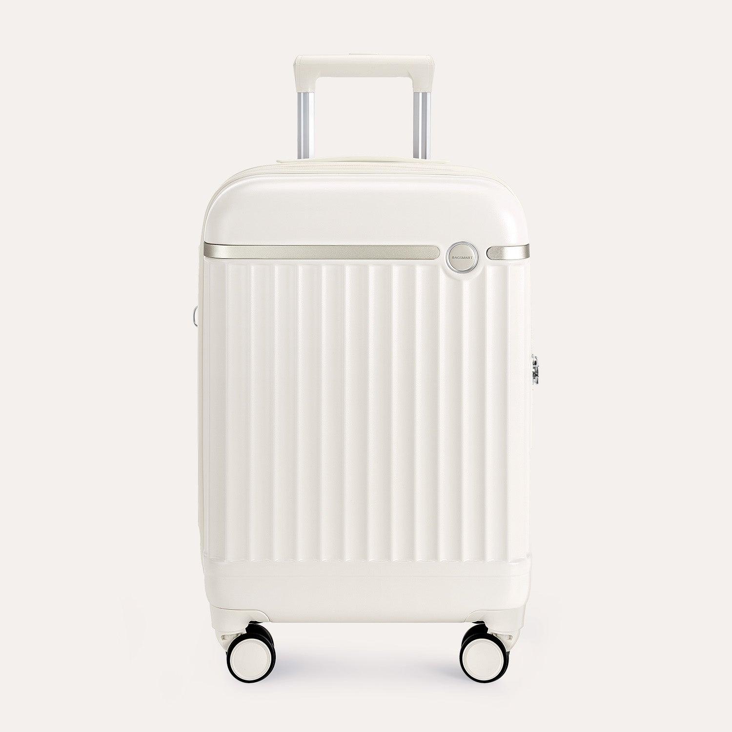 Roamer 20