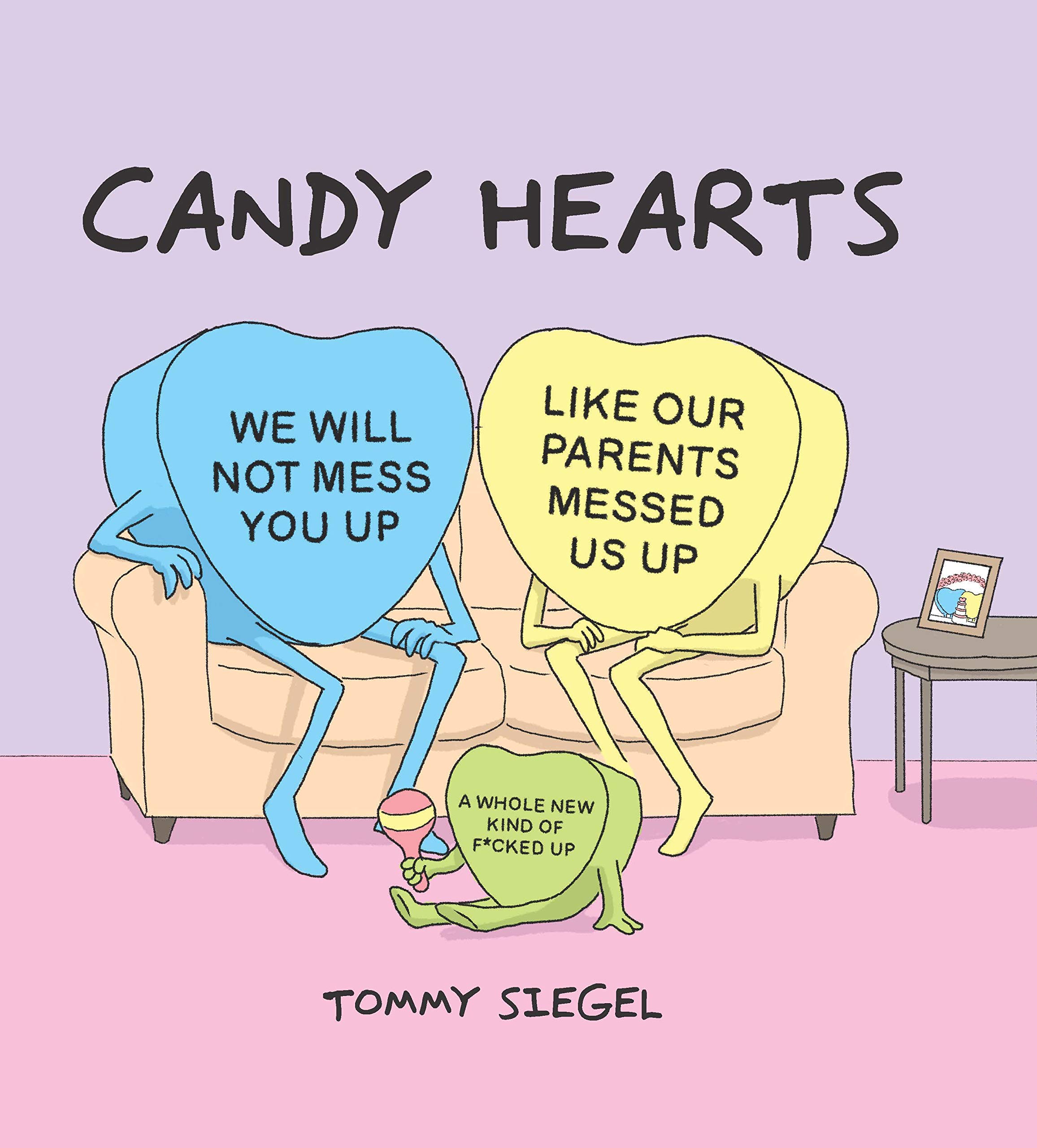 Sweetheart Candy Hearts - Valentine's Day Conversation Hearts Bulk Candy for Parties, Weddings & Classroom Treats - Perfect for Gifts, Favors and Romantic Celebrations